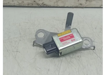 Senzor impact 89860-42020 Toyota RAV4 CA20 (facelift) (2003 - 2006)