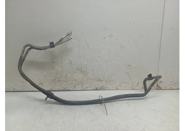 Conducta servodirectie 4F0422885E Audi A6 4F/C6 (2004 - 2008)