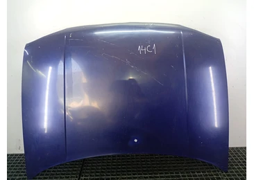 Capota motor Volkswagen Golf 4 (1997 - 2006) 1.4 benzina AXP