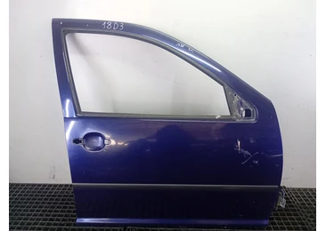 Usa dreapta fata Volkswagen Golf 4 (1997 - 2006) 1.4 benzina AXP