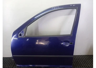 Usa stanga fata Volkswagen Golf 4 (1997 - 2006) 1.4 benzina AXP