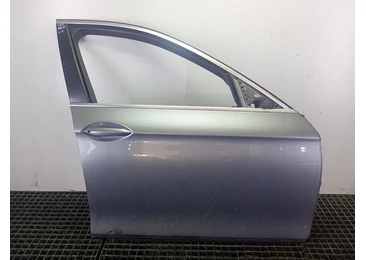 Usa dreapta fata BMW Seria 5 F07/F10/F11 (2009 - 2013) N47