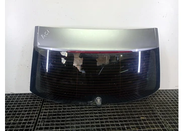 Luneta BMW Seria 5 F07/F10/F11 (2009 - 2013) N47