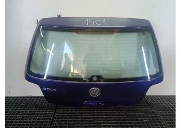 Haion Volkswagen Golf 4 (1997 - 2006) 1.4 benzina AXP