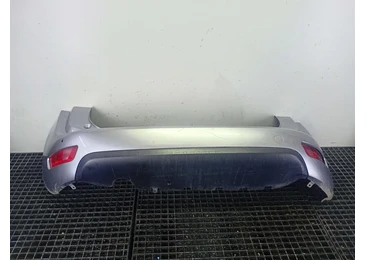 Bara spate Citroen C4 Spacetourer 1 (2018 - 2020) AHX