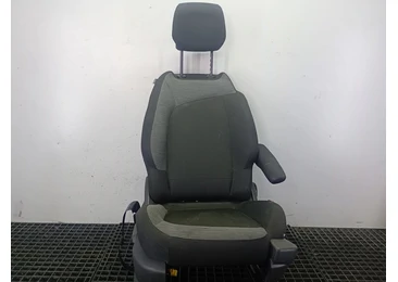 Scaun dreapta fata Citroen C4 Spacetourer 1 (2018 - 2020) AHX