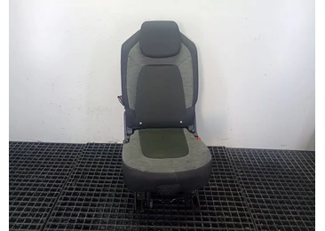 Bancheta spate Citroen C4 Spacetourer 1 (2018 - 2020) AHX