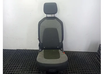 Bancheta spate Citroen C4 Spacetourer 1 (2018 - 2020) AHX