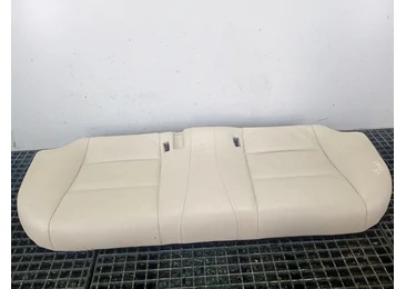 Bancheta spate BMW Seria 5 F07/F10/F11 (2009 - 2013) N47