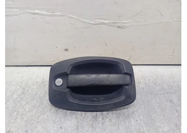 Maner exterior NV23713 Peugeot Boxer 2 Typ250 (2nd facelift) (2015 - 2020)