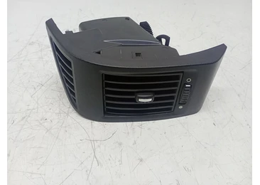 Grila ventilatie LS385822 Peugeot Boxer 2 Typ250 (2nd facelift) (2015 - 2020)