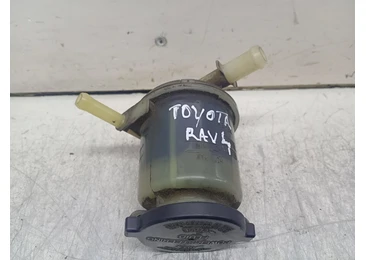 Vas lichid servodirectie Toyota RAV4 CA20 (facelift) (2003 - 2006)