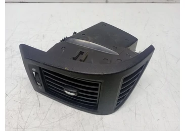Grila ventilatie LS385812 Peugeot Boxer 2 Typ250 (2nd facelift) (2015 - 2020)