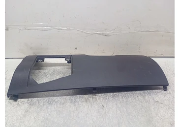 Ornament interior 7354209660 Peugeot Boxer 2 Typ250 (2nd facelift) (2015 - 2020)