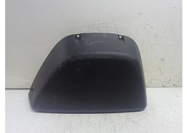 Ornament interior 1316551070 Peugeot Boxer 2 Typ250 (2nd facelift) (2015 - 2020)