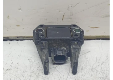 Senzor impact 89173-45050 Toyota RAV4 CA20 (facelift) (2003 - 2006)