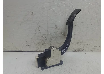 Plafoniera 013841620800 Peugeot Boxer 2 Typ250 (2nd facelift) (2015 - 2020)