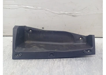 Ornament interior 1308118070 Peugeot Boxer 2 Typ250 (2nd facelift) (2015 - 2020)