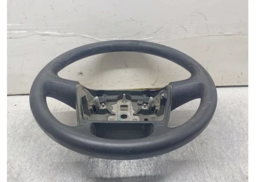 Volan in 4 spite 34129474B Peugeot Boxer 2 Typ250 (2nd facelift) (2015 - 2020)