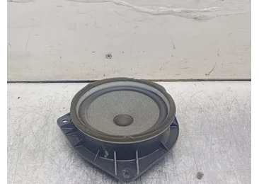 Boxa difuzor 86160-42110 Toyota RAV4 CA20 (facelift) (2003 - 2006)
