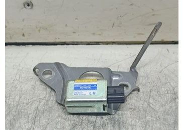 Senzor impact 89834-42020 Toyota RAV4 CA20 (facelift) (2003 - 2006)