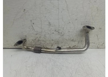 Conducta EGR 03G131521AQ Volkswagen Passat B6 (2005 - 2010)