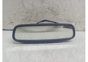 Oglinda retrovizoare interioara E11015626 Toyota RAV4 CA20 (facelift) (2003 - 2006)