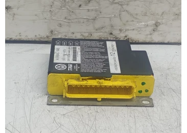 Calculator airbag 3C0909605 Volkswagen Passat B6 (2005 - 2010)