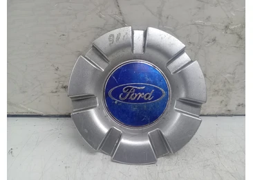 Capac roata 3M51-1130 Ford Focus 3 (facelift) (2014 - 2020)