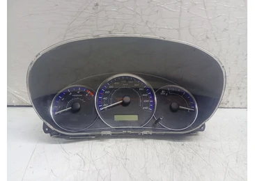 Ceasuri de bord 0371001 Subaru Forester 3 (2007 - 2011)