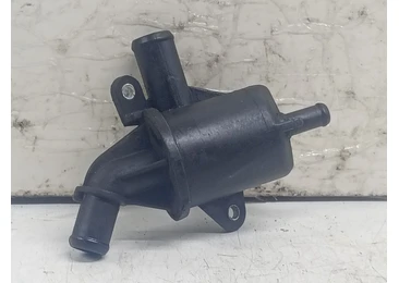 Vas filtru epurator 55185372 Fiat Doblo 1 (2001 - 2005)