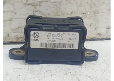 Modul ESP 7H0907655A Volkswagen Touran 1 (2003 - 2006)