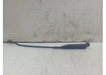 Brat stergator parbriz stanga 09114666 Opel Corsa C (2000 - 2003)