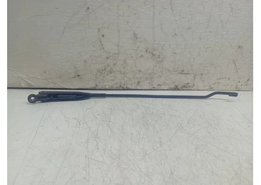 Brat stergator parbriz dreapta 09114667 Opel Corsa C (2000 - 2003)