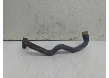 Furtun apa 24459883 Opel Corsa C (2000 - 2003)