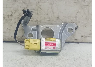 Senzor impact 89833-42020 Toyota RAV4 CA20 (facelift) (2003 - 2006)