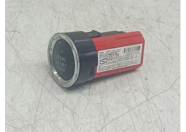 Buton start stop 15A8541 Toyota RAV4 4 (XA40) (2012 - 2015)
