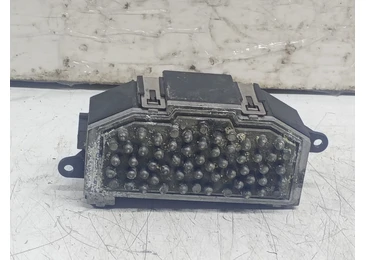 Rezistenta trepte 3C0907521D Volkswagen Golf 6 (2008 - 2015)