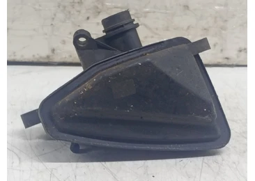 Rezervor vacuum a6421400037 Mercedes Benz E-Class W211 (2002 - 2006)