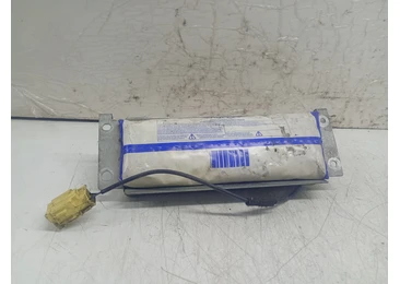 Airbag pasager 6038820B Nissan Navara D40 (2005 - 2010)