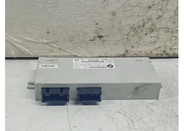 Modul confort 7304902 BMW Seria 5 F07/F10/F11 (2009 - 2013) N47