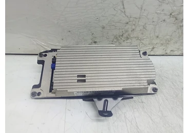 Modul Bluetooth 9257151-01 BMW Seria 5 F07/F10/F11 (2009 - 2013) N47