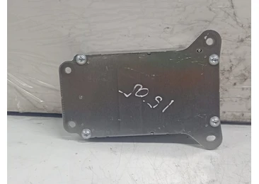 Modul abs 6799712-01E BMW Seria 5 F07/F10/F11 (2009 - 2013) N47