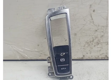 Buton frana de mana 921759401 BMW Seria 5 F07/F10/F11 (2009 - 2013) N47