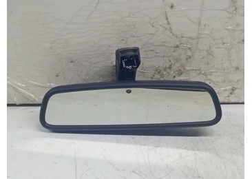 Oglinda retrovizoare interioara E11025891 BMW Seria 5 F07/F10/F11 (2009 - 2013) N47