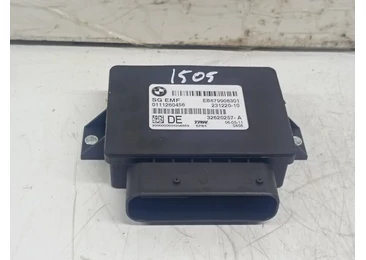 Calculator frana de mana A2C53191261 BMW Seria 5 F07/F10/F11 (2009 - 2013) N47