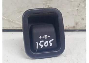 Priza 12V 51477143111 BMW Seria 5 F07/F10/F11 (2009 - 2013) N47