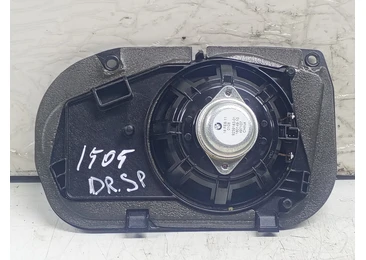 Boxa difuzor 9239183-01 BMW Seria 5 F07/F10/F11 (2009 - 2013) N47