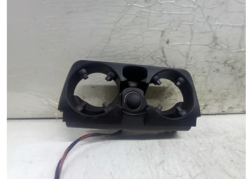 Suport pahare BMW Seria 5 F07/F10/F11 (2009 - 2013) N47