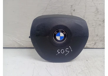 Airbag sofer 618634700B BMW Seria 5 F07/F10/F11 (2009 - 2013) N47